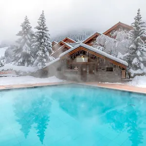 Eterlou Meribel